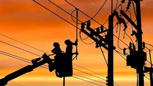 Gediz Elektrik - Son Dakika: Gediz Elektrik Hakkında Bilinmesi Gerekenler, Neler Oldu ve Tüm Ayrıntılar