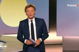 Télé Star - News update