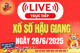 Tạp chí Doanh nghiệp và Hội nhập - News update