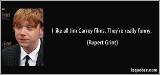 Jim Carrey Famous Movie Quotes. QuotesGram via Relatably.com