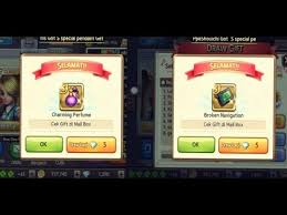 Hasil gambar untuk download line lets get rich