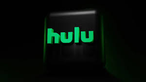¡Adiós Hulu! Disney+ lo integra y sube precios: ¿Qué esperar?