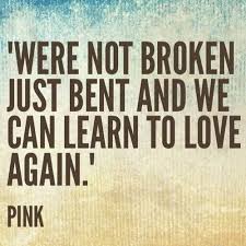 Image result for quotes from songs