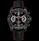 Tag Heuer Watches - Jomashop