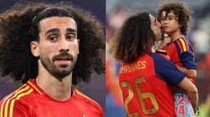 اشک‌های کوکوریا برای فرزندش؛ آرزو میکنم هیچ پولی نداشتم، اما پسرم سالم بود