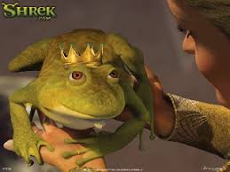 Obrazek
