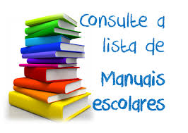 Resultado de imagem para Consulta de Manuais Escolares Adotados 2015/2016