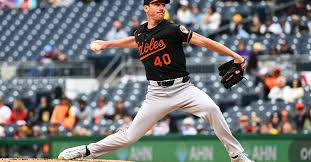 Orioles vs. Giants: Game Preview, Predictions, and Betting Odds