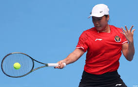 Tennisuptodate.com - News update