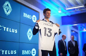 Yahoo Canada Sports - News update
