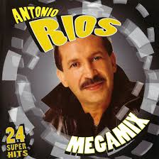 Antonio_Rios-Megamix-Frontal.jpg ... - Antonio_Rios-Megamix-Frontal
