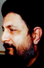 Libya revolt may solve mystery of Lebanese cleric&#39;s fate. March 2, 2011 ⋅ One comment. The crumbling of Moammar Gadhafi&#39;s regime could shed light on one of ... - moussa-al-sadr-300x456