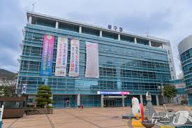 뉴스1 - News update