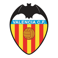 Getafe vs. Valencia (27 Oct, 2024) Live Score - ESPN (IN)