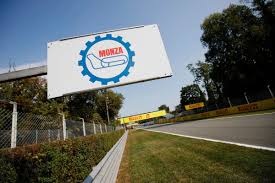 Motorsport.com - Fórmula 1, NASCAR, MotoGP, Fórmula Indy