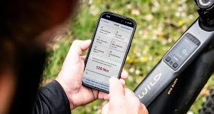 bosch ebike update 120 nm