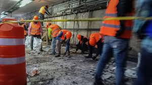 Cambio en el Servicio de la Línea 2 del Metro CDMX: Así Funcionará