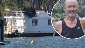 News source: 9News.com.au