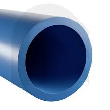 Compressed air hose - Master-Tube PA 12w - Masterflex SE ...