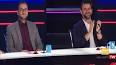 ‫Video for دانلود برنامه عصر جدید در مرحله دوم قسمت سیزدهم‬‎