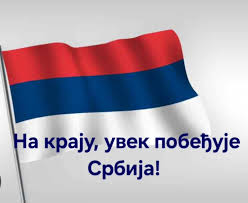 B92 - News update