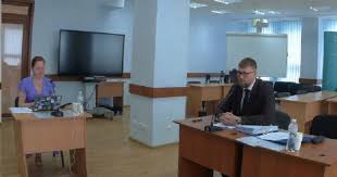 Закон і Бізнес - News update