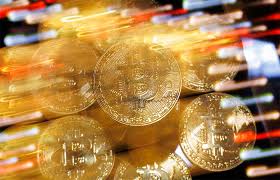 Интерфакс - News update