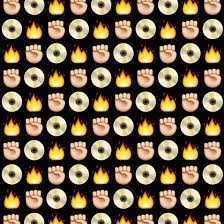 R&eacute;sultat de recherche d'images pour 