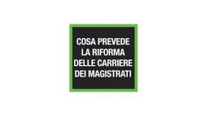 Il Sole 24 ORE - News update