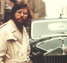 Image result for rupert holmes