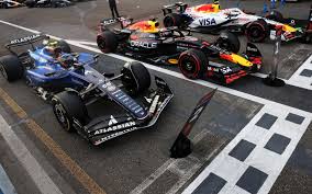 RacingNews365 - News update