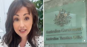 News source: Yahoo Finance Australia