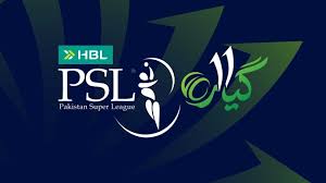 Mohammad Ali reprimanded for HBL PSL Code of Conduct breach