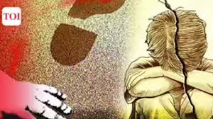 ‘Gave him anxiety pills, alcohol, took him to 5-star hotels’: Mumbai female teacher, friend held for groo