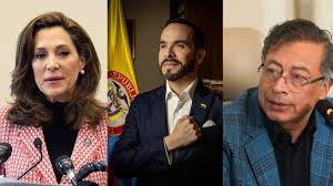 Atentado y Advertencias: Abelardo de la Espriella en el Centro del Debate Político