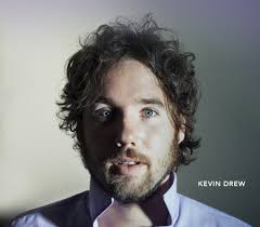 Kevin Drew. - kevin-drew-copy