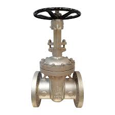 China stainless stee gate valve Manufacturers and Suppliers ...