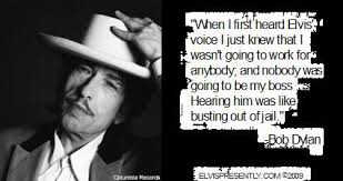 Supreme 11 renowned quotes by bob dylan wall paper French via Relatably.com