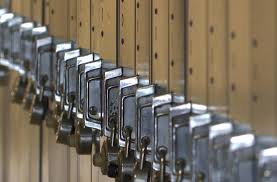 Knife found in backpack at Atlanta high school