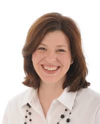 Dr. Dawn Martin. About Dr. Martin. Dr. Dawn Botwinick Martin joined the All For Kids Pediatric Clinic in 1999. She completed her undergraduate studies at ... - Dr-Martin