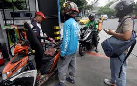 Philippine News Agency - News update
