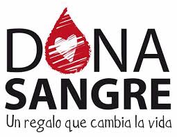 Resultado de imagen para solidaridad sangre
