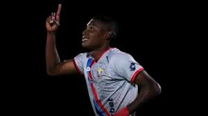 ESPN Colombia - News update