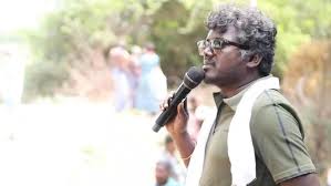 தனுஷ் படம் தாமதம்: 'வாழை' இரண்டாம் பாகத்தைத் தொடங்குகிறார் மாரி செல்வராஜ்!