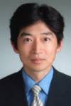 Hideo AKIYAMA, PhD. Deputy General Manager New Projects Development Division Toray Industries, Inc. Kamakura, Kanagawa, JAPAN - Akiyama-for-web