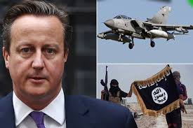 Image result for jpg free images isis britain