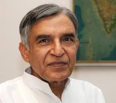 Pawan-Kumar-Bansal New Delhi, March 13 : The railways will focus on safety and passenger amenities, railway minister Pawan Kumar Bansal said Wednesday as ... - Pawan-Kumar-Bansal_14