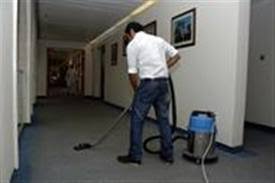 شركة تنظيف جنوب الرياض 0553250581 شركة تنظيف منازل جنوب الرياض Images?q=tbn:ANd9GcQt9FcvAbdt_843fTAhM9ev-nS8T9WOXd20CvWeiCO1HsJrc9ya