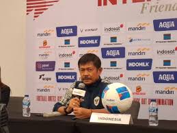 Inilah.com - News update