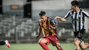 Defensor Sporting vs. Progreso hoy, por la Liga AUF Uruguaya: horario, formaciones y cómo ver en vivo